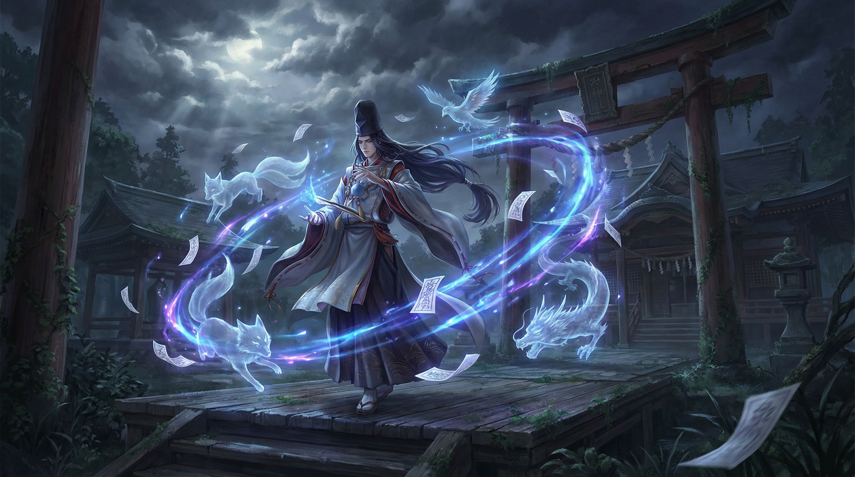 小蓝视频游戏联盟