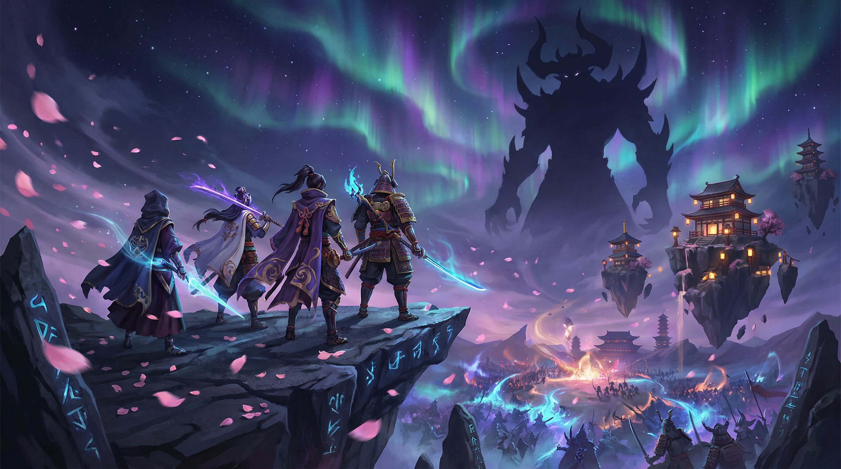 小蓝视频铲铲视频