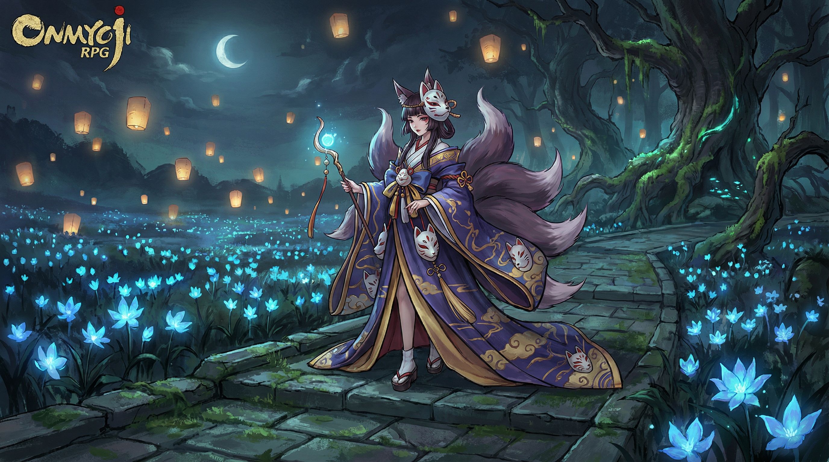 小蓝视频荣耀视频