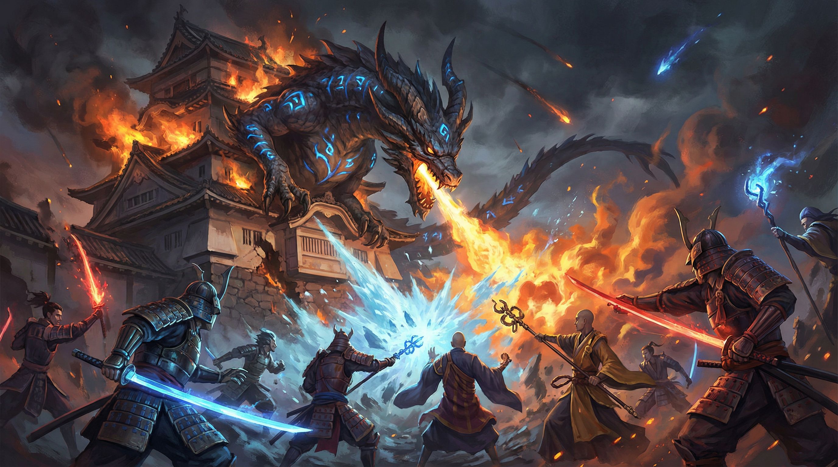 小蓝视频铲铲视频