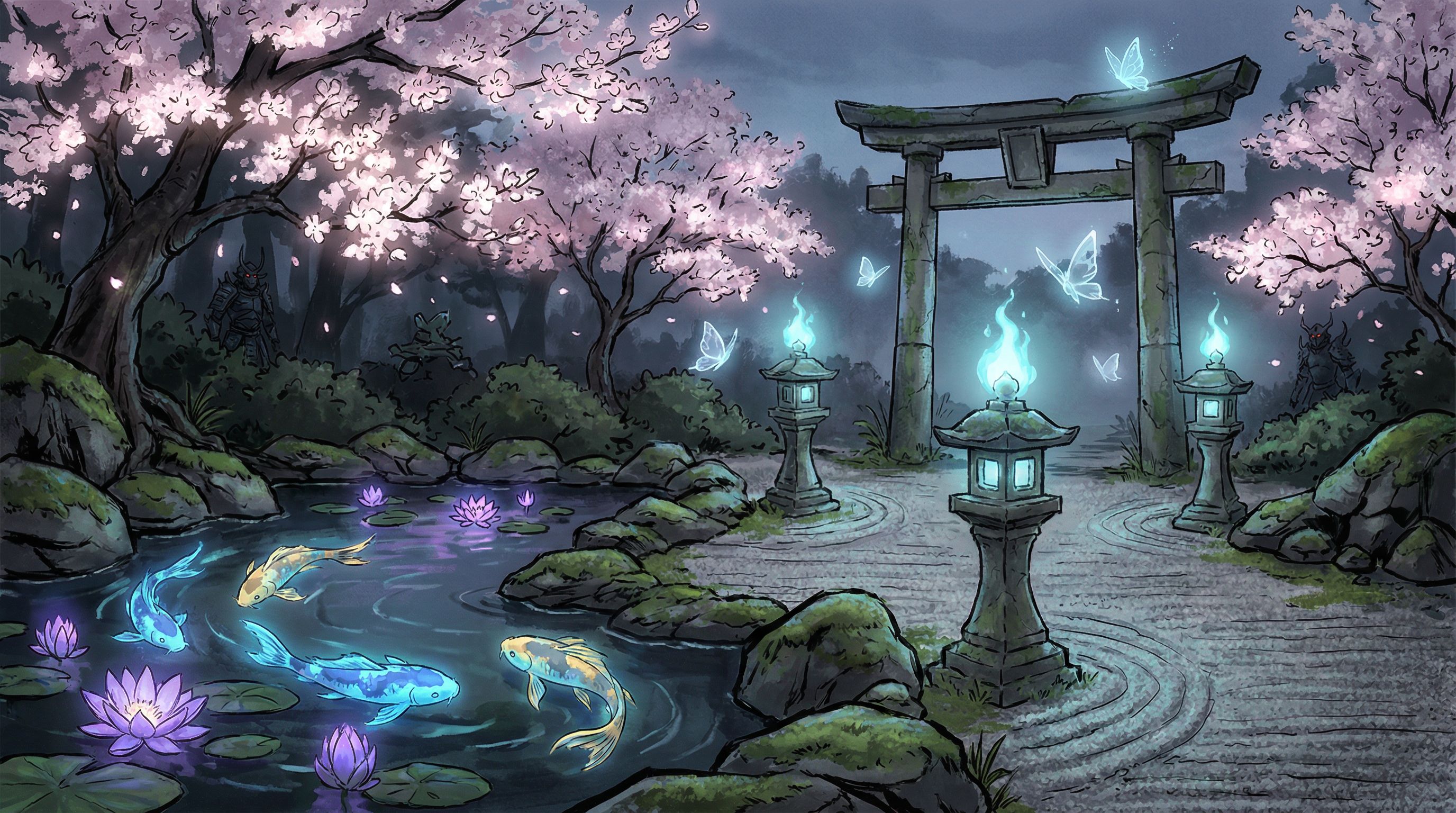 小蓝视频使命视频