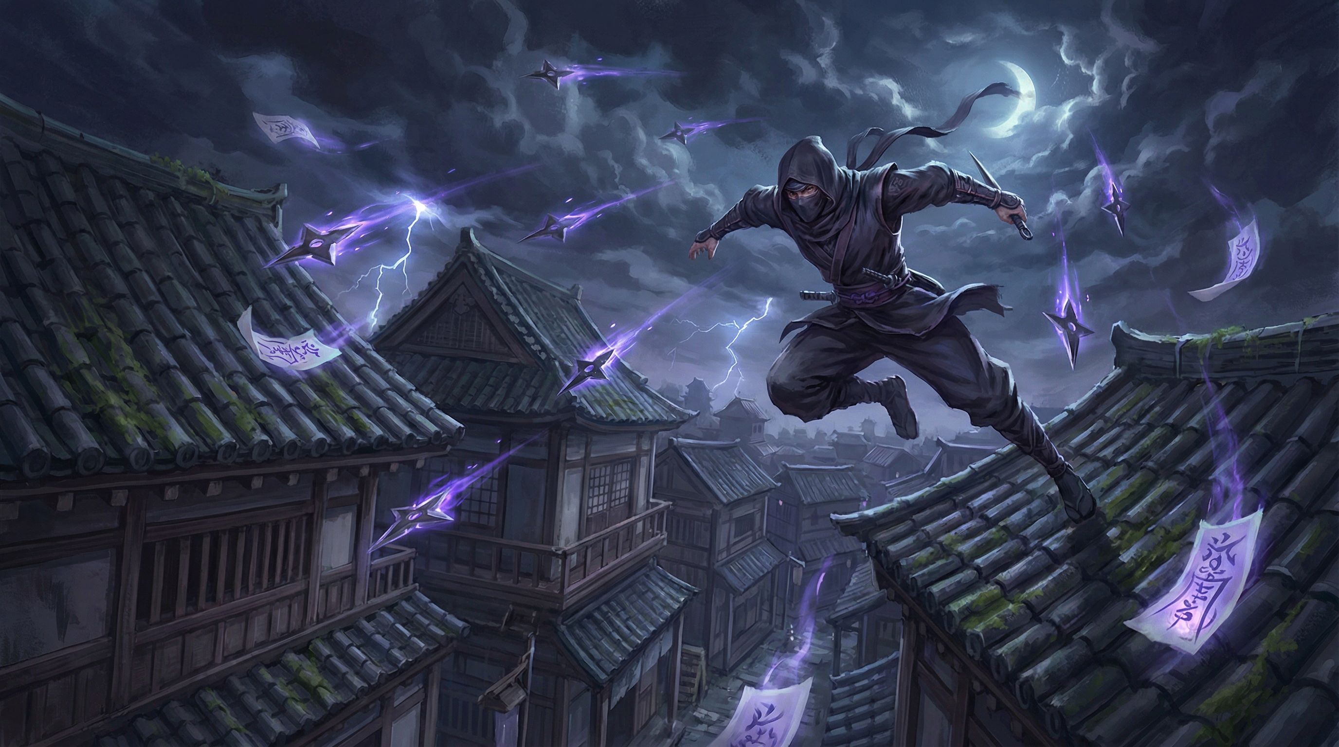 小蓝视频使命视频