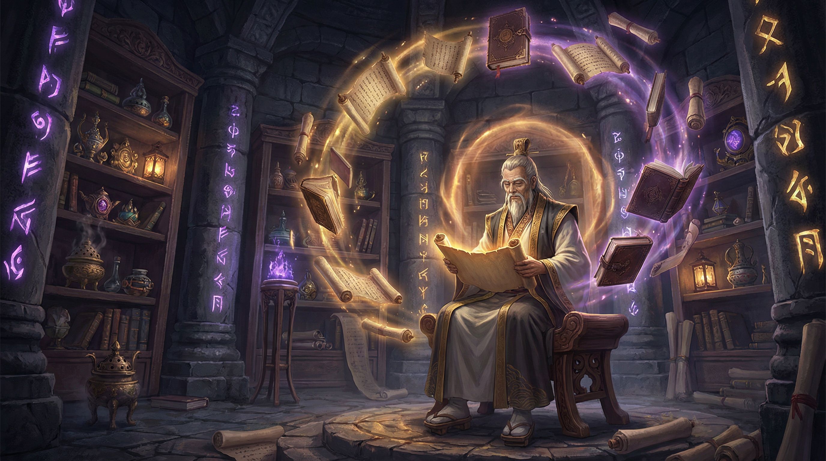 小蓝视频关于我们